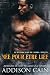 Née pour être liée (La revendication de l'alpha #1)
