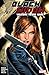 Black Widow: Welcome To The...