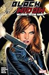 Black Widow: Welc...