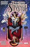 Doctor Strange, Vol. 4 by Mark Waid