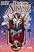 Doctor Strange, Vol. 4: The Choice