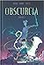 Obscurcia, Chapitre 2