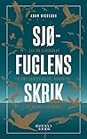 Sjøfuglens skrik:...