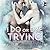 I Do, or Dye Trying (Curl Up and Dye Mysteries,#4)