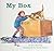My Box (Books for Young Lea...