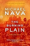 The Burning Plain by Michael Nava