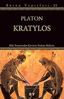 Kratylos