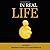 In Real Life by Ali Irani
