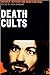 Death Cults