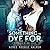 Something to Dye For (Curl Up and Dye Mysteries, #2)