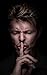 David Bowie Quotes by Daniel Baker