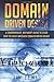 DOMAIN DRIVEN DESIGN: A Comprehensive Beginner’s Guide to Learn How to Easily Implement Domain Driven Design (1)