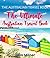 The Australian Travel Guide by Dom Milner