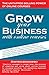 Grow your business with onl...