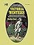 Victoria Winters (Dark Shadows Complete Paperback Library Reprint # 2)