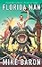 Florida Man