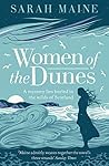 Book cover for Women of the Dunes