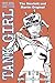 Tank Girl by Alan C. Martin Tank Girl by Alan C. Martin