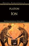 Ion by Plato