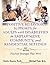 Positive Behavior Supports for Adults with Disabilities in Employment, Community, and Residential Settings: Practical Strategies That Work