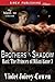 Brothers in Shadow (Hari: T...