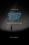 Starry Night by D.P. Conway