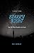 Starry Night by D.P. Conway