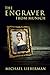 The Engraver From Munich