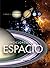 Enciclopedia del espacio (E...