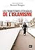 Les territoires conquis de l'islamisme by Bernard Rougier