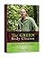 The Green Body Cleanse: How...