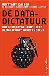 De datadictatuur:...