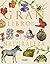 Gran libro de la naturaleza