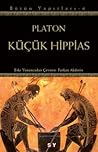 Küçük Hippias by Plato