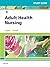 Study Guide for Adult Healt...