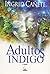 Adultos indigo
