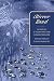 Mirror Sand: An Anthology of Russian Short Poems in English Translation