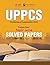 Uppcs 2019: Previous Years'...