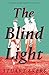 The Blind Light