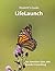 LifeLaunch Student's Guide