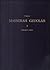 Massorah Gedolah: Juxta Codicem Leningradensem B 19 a (Fuori Collana Pib) (French and Hebrew Edition)
