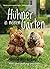 Hühner in meinem Garten: Al...