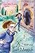 A Sense of Magick (The Othe...