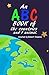 An ABC book of the countrie...