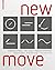 New Move: Architecture in M...