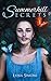 Summerhill Secrets by Luna Simons
