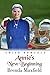 Annie's New Beginning by Brenda  Maxfield