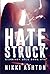 Hate Struck (Maddison High #1)