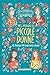 Nel mondo di piccole donne by Carolina Capria