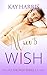 Alice's Wish (Wish Series)